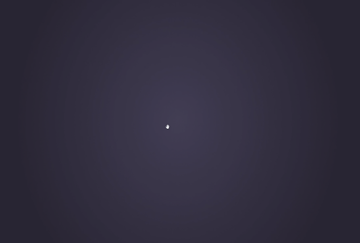 Dev Log