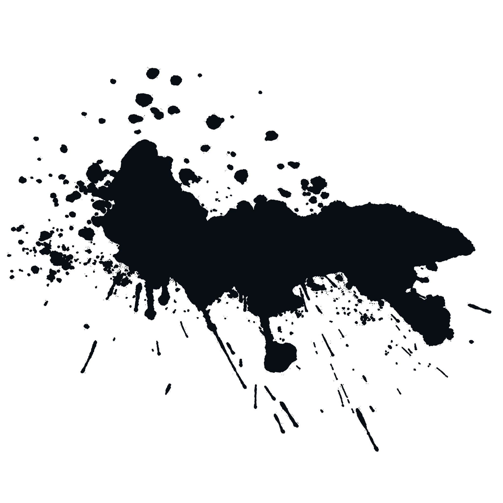 Dev Log