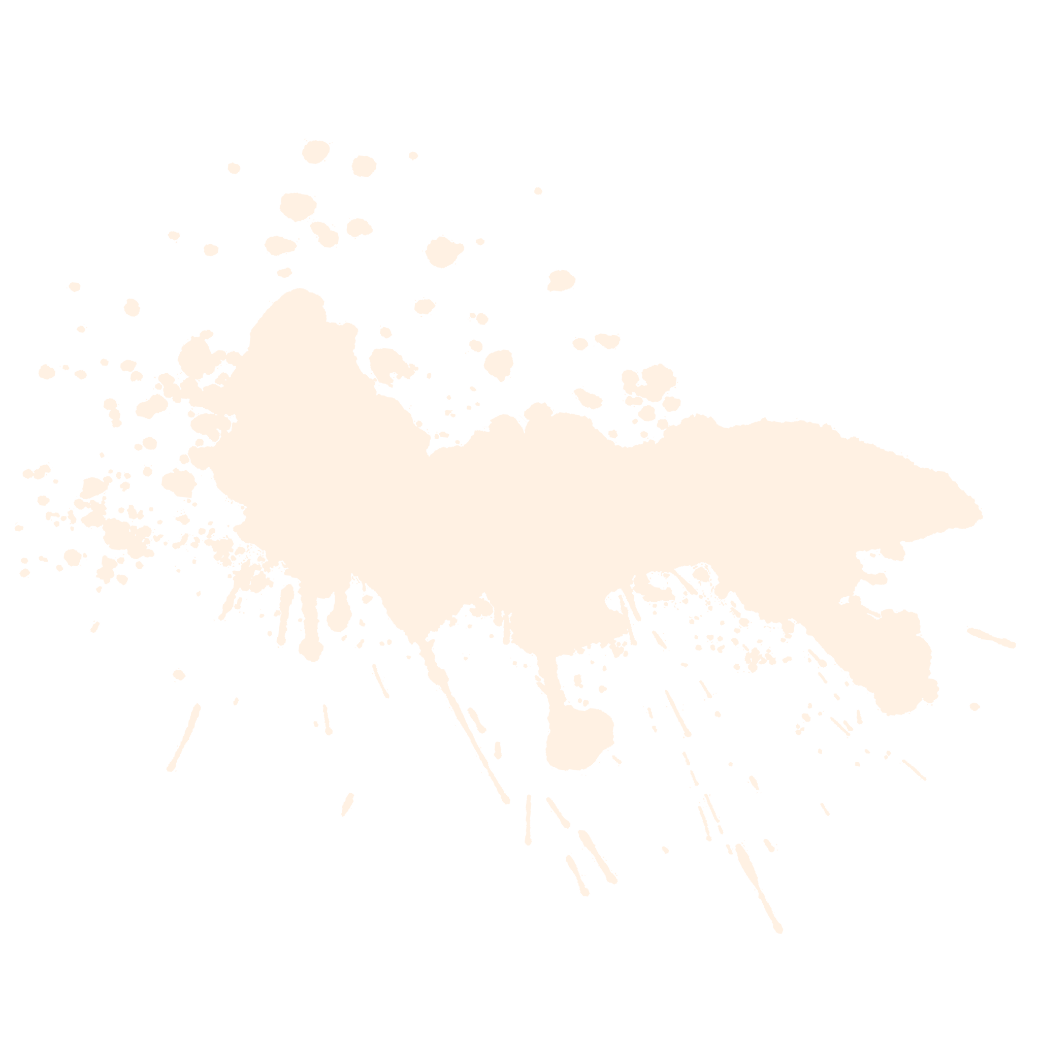 Dev Log